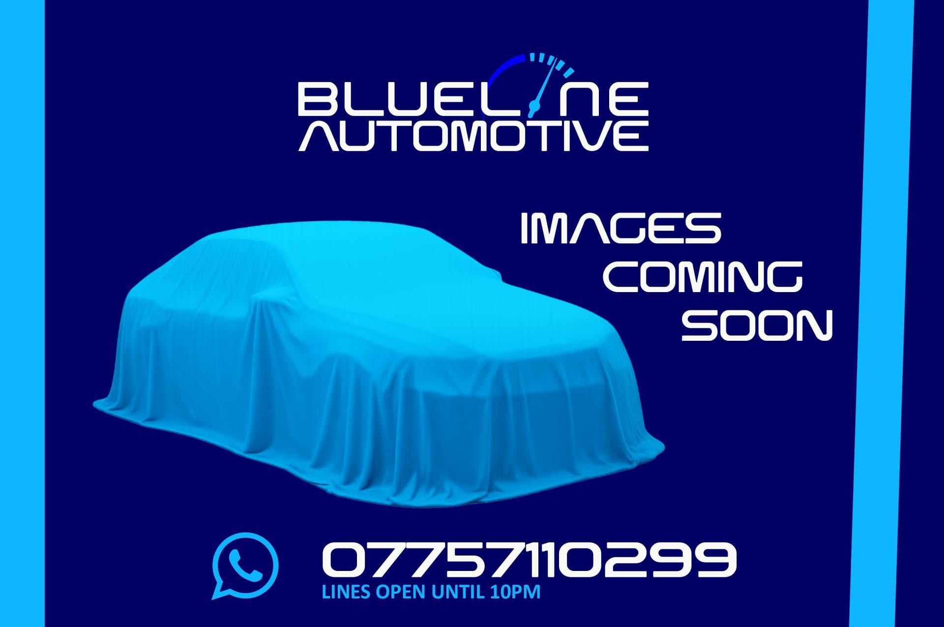 VOLKSWAGEN POLO 1.0 BlueMotion Tech SE